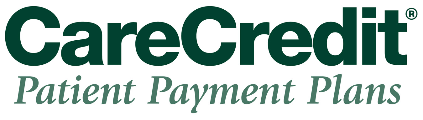 CareCredit Logo